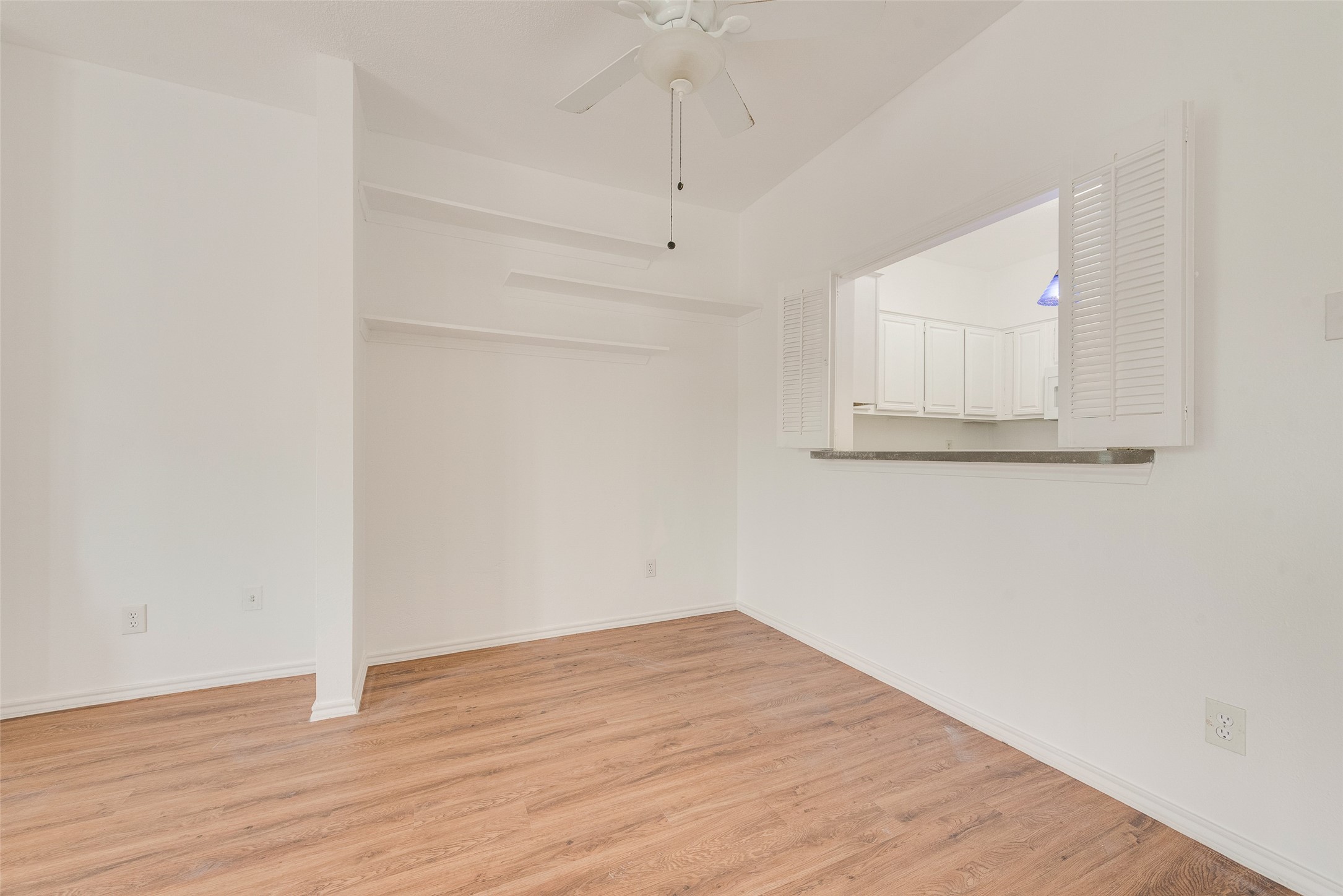 14277 Preston Road Dallas TX 75254