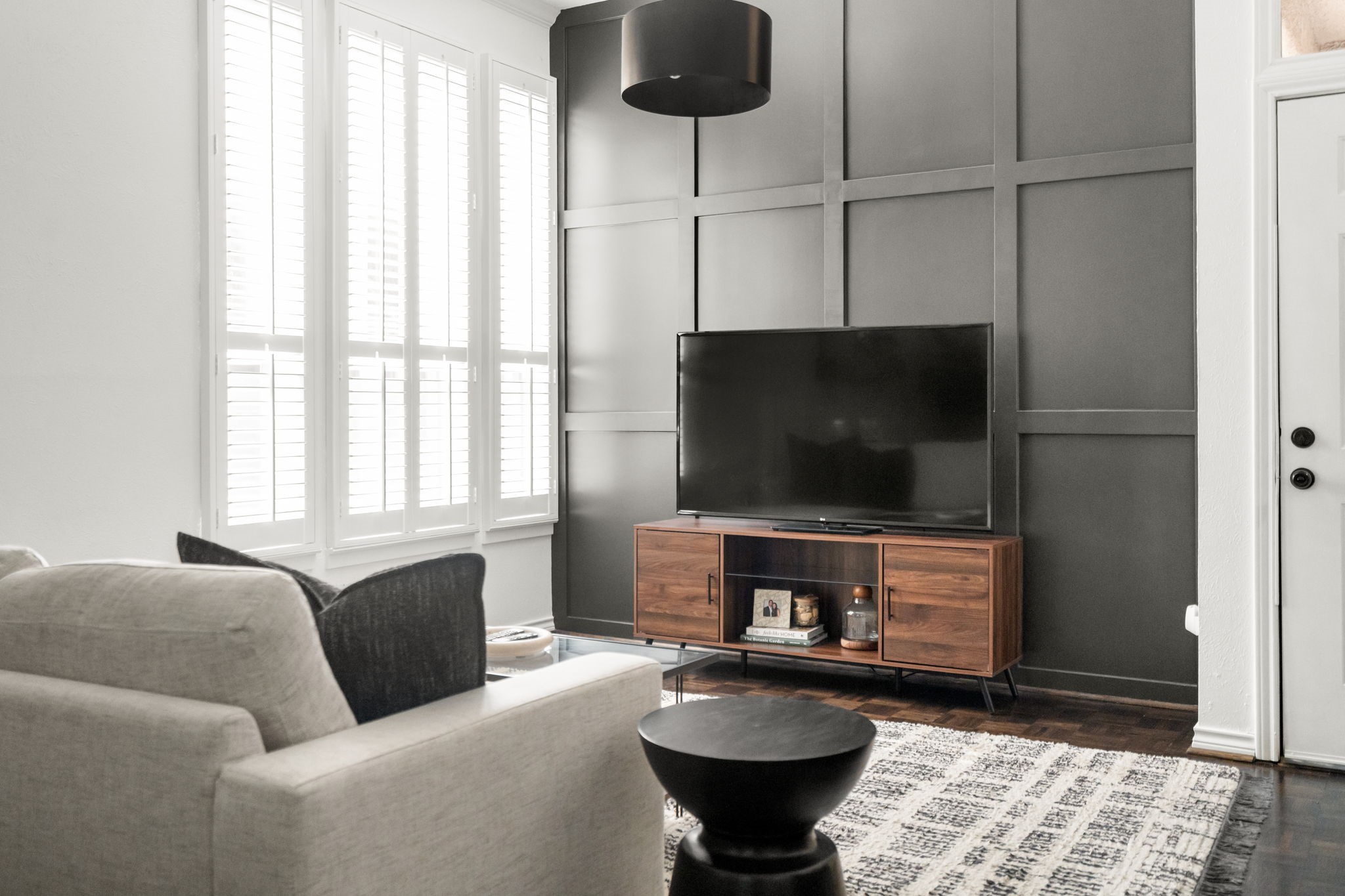 4232 Mckinney Avenue Dallas TX 75205