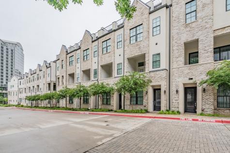 648 Dalton Lane Irving TX 75039