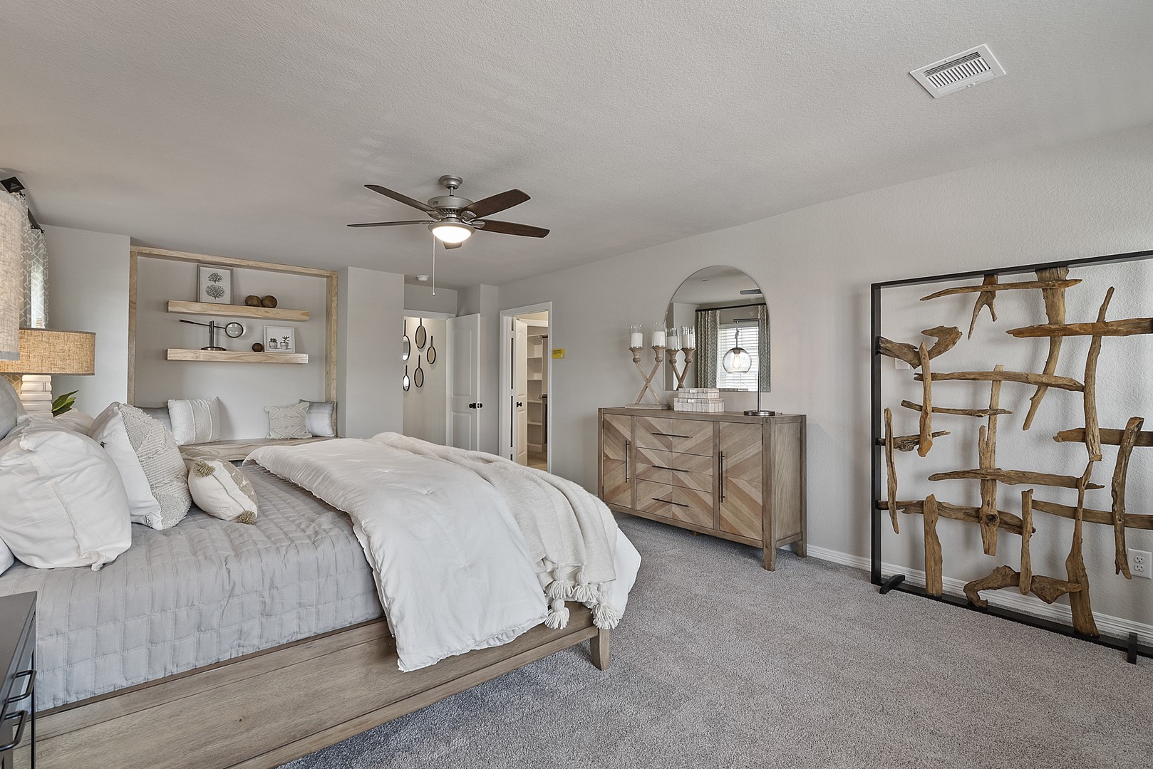1896 Indigo Lane Heartland TX 75114
