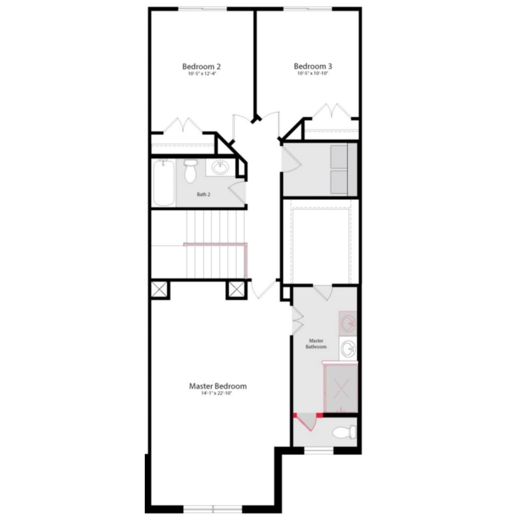 1896 Indigo Lane Heartland TX 75114
