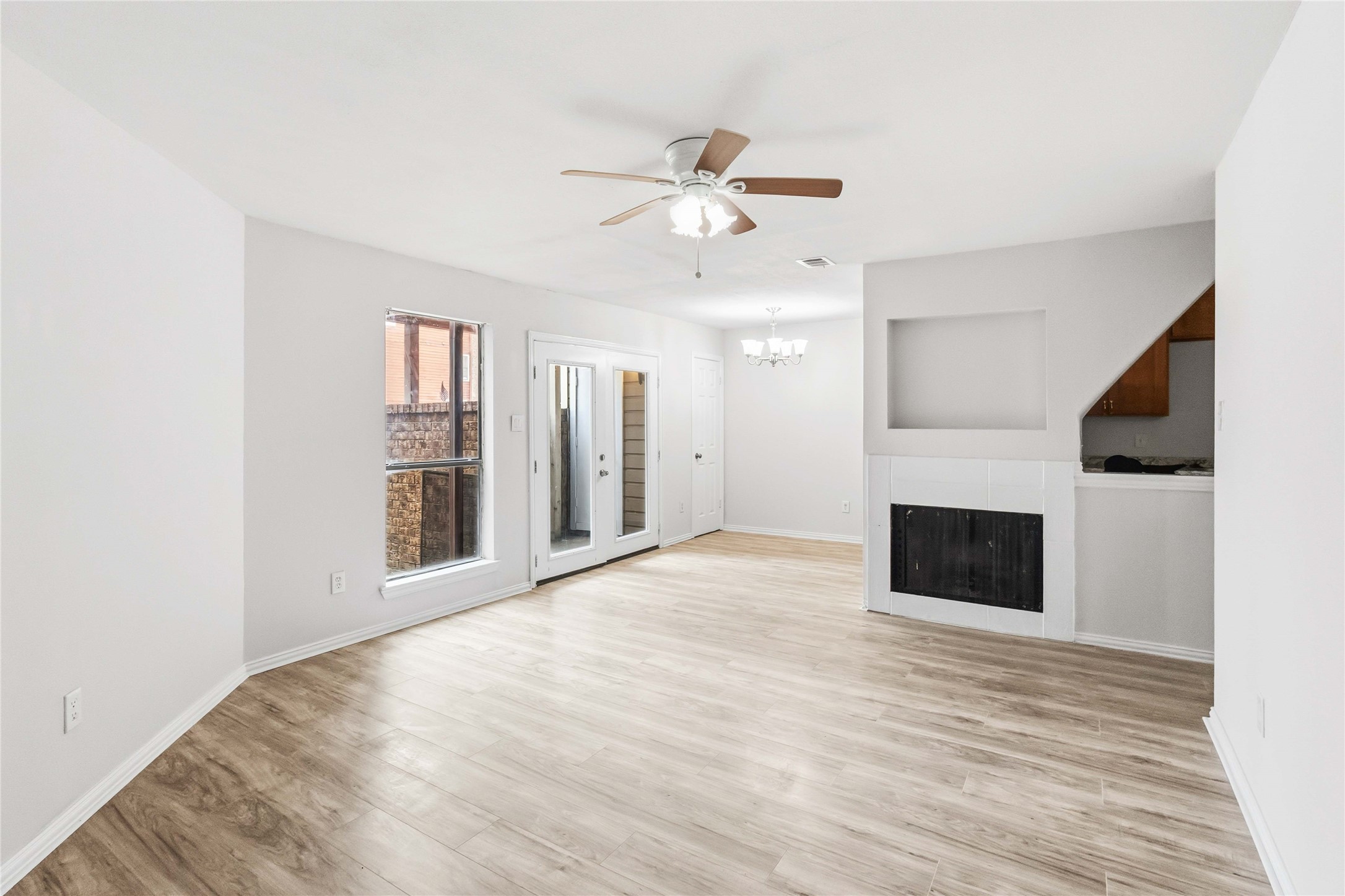 9809 Walnut Street Dallas TX 75243