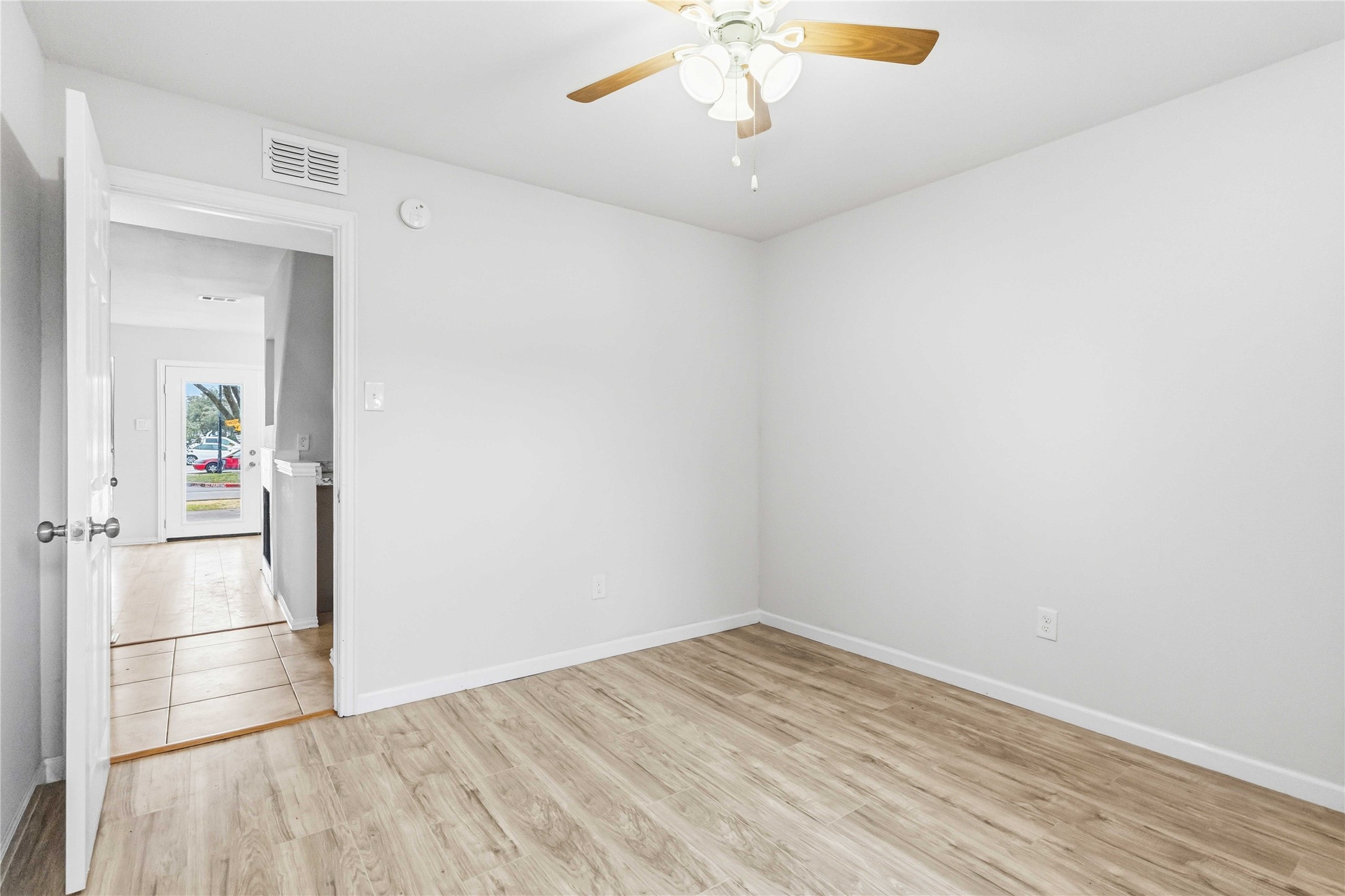 9809 Walnut Street Dallas TX 75243