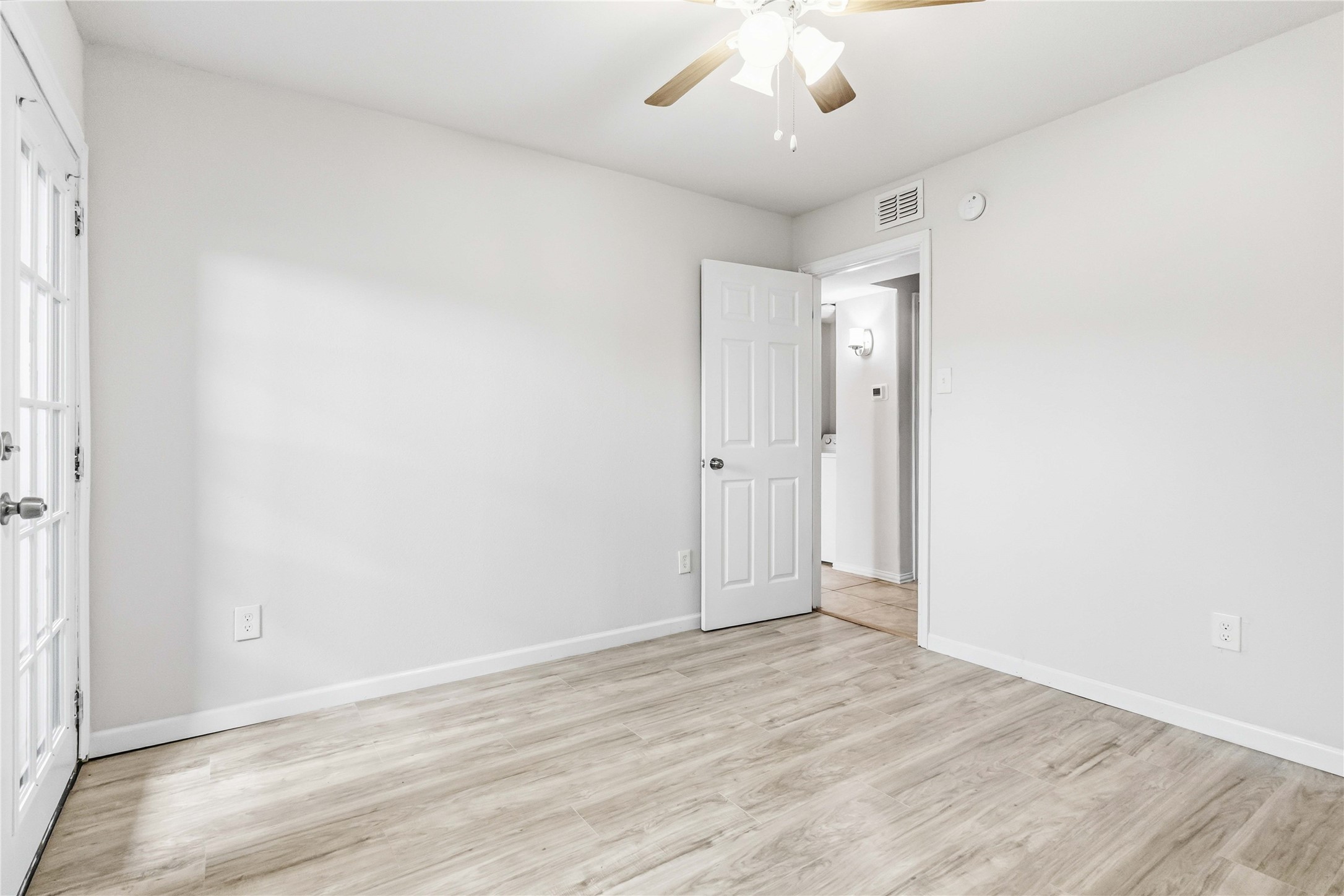 9809 Walnut Street Dallas TX 75243