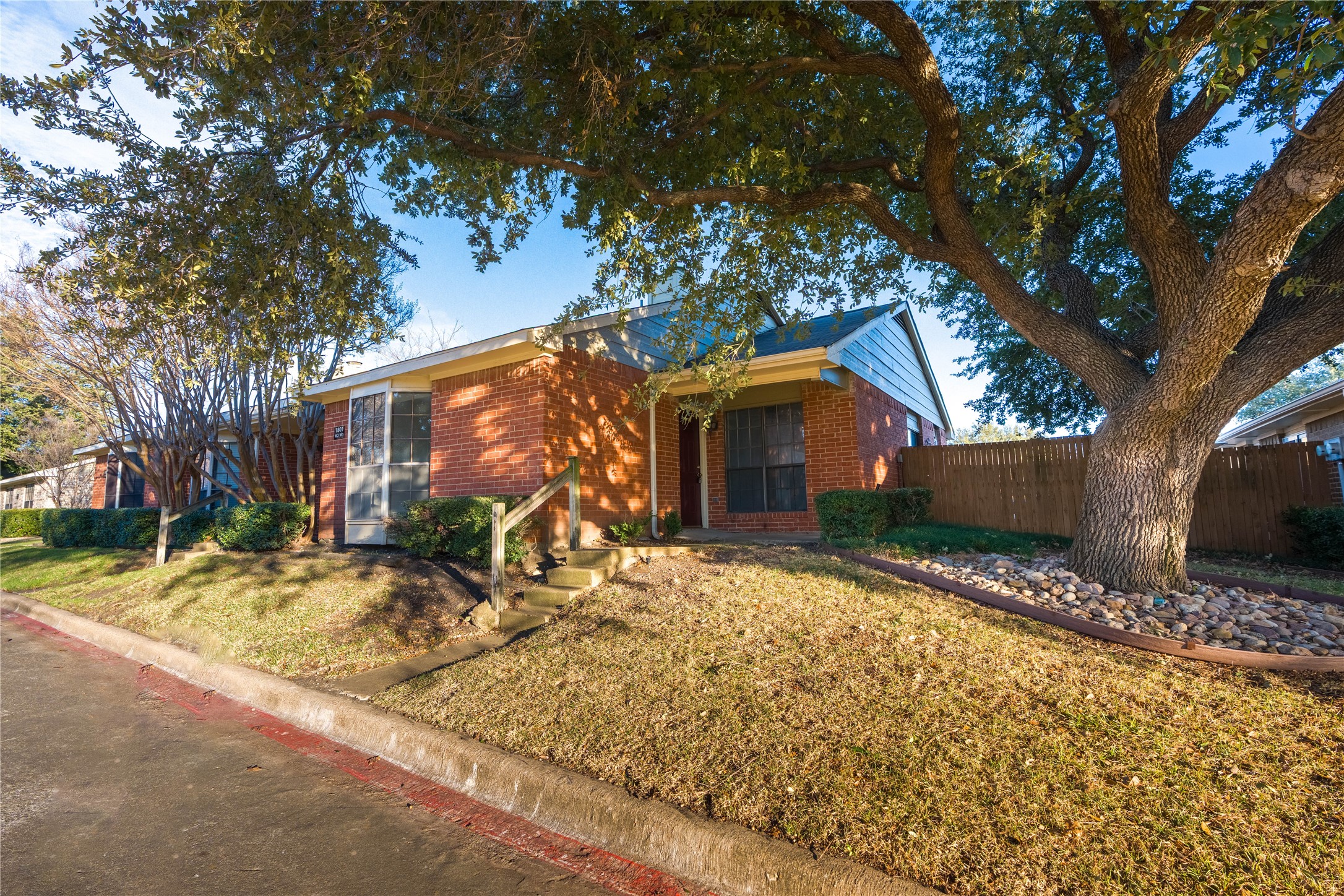 1801 W Spring Creek Parkway Plano TX 75023