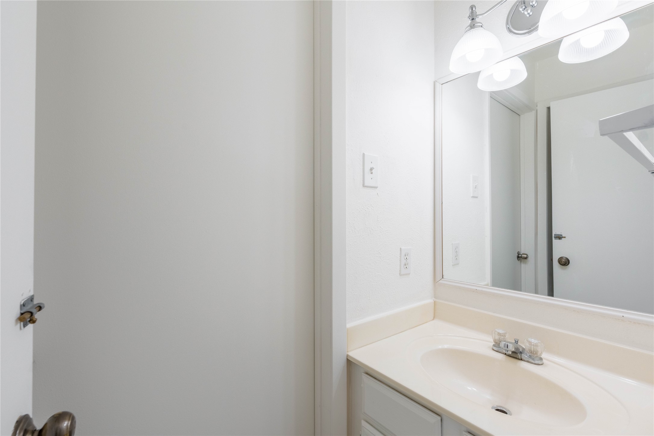 1801 W Spring Creek Parkway Plano TX 75023