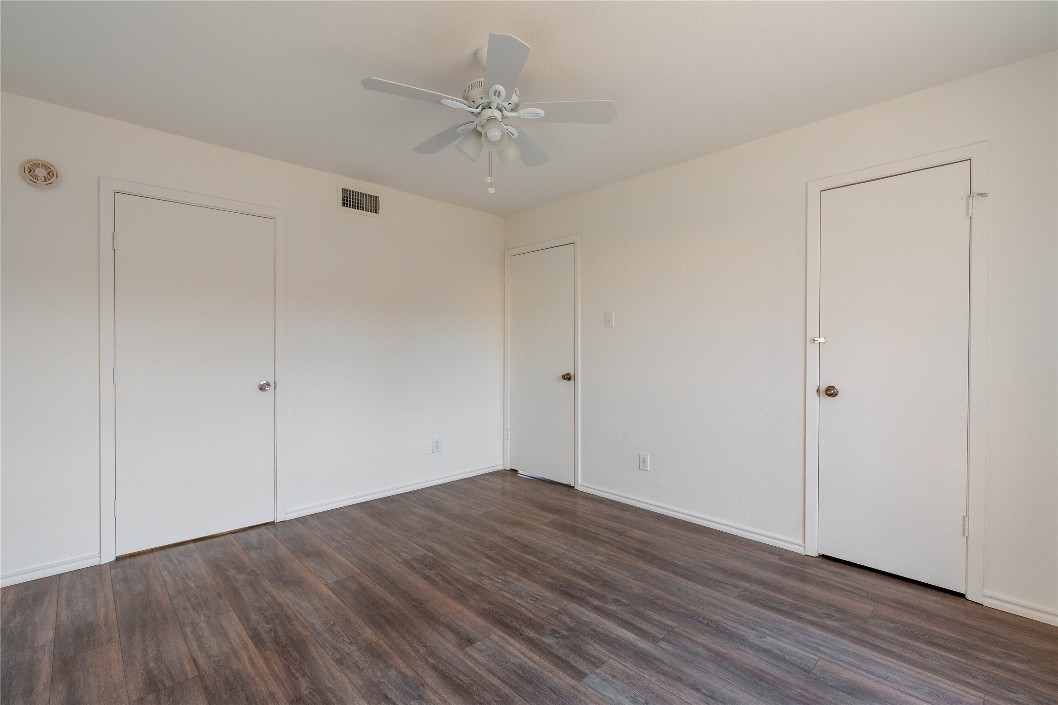 1801 W Spring Creek Parkway Plano TX 75023