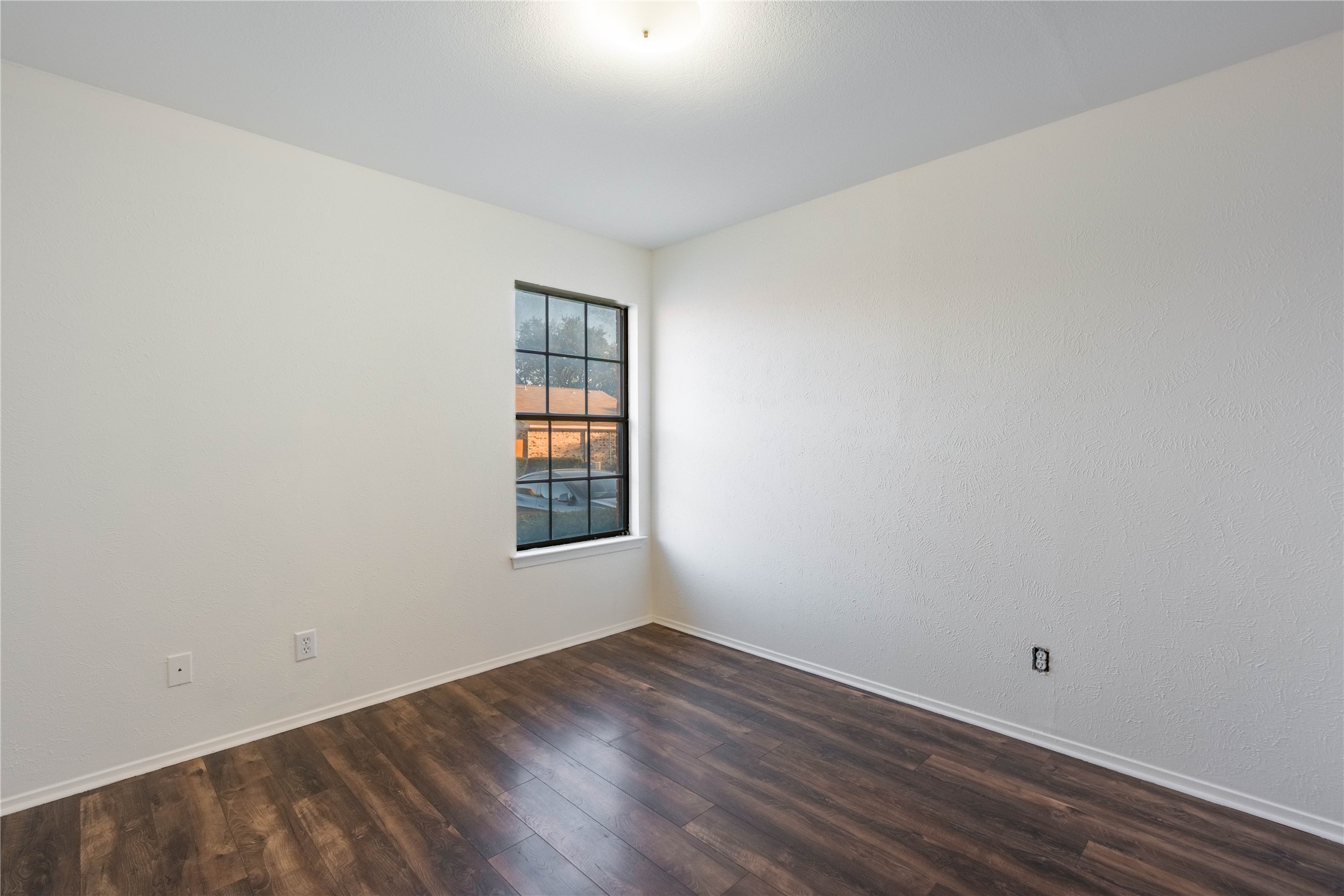 1801 W Spring Creek Parkway Plano TX 75023