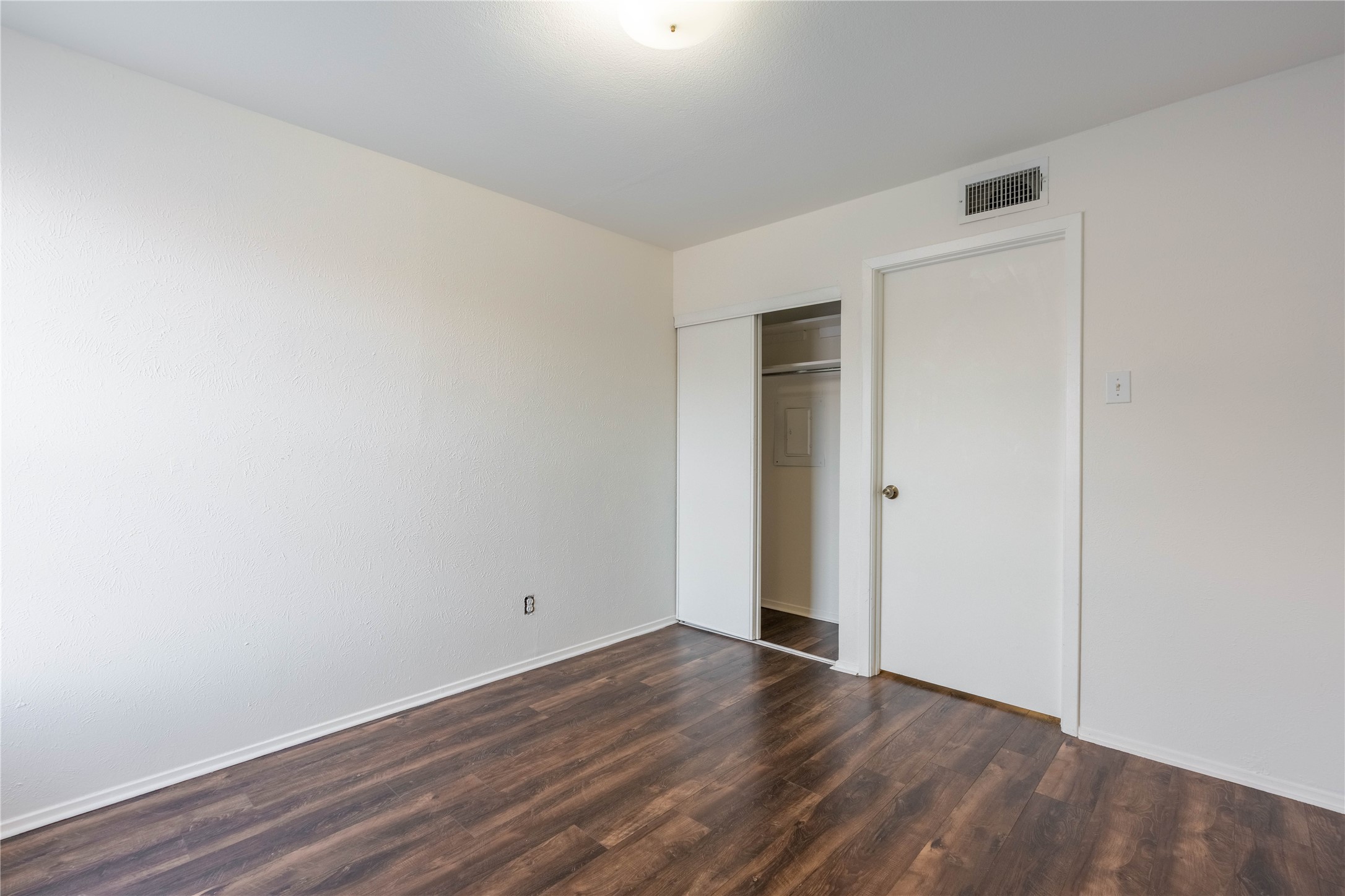 1801 W Spring Creek Parkway Plano TX 75023