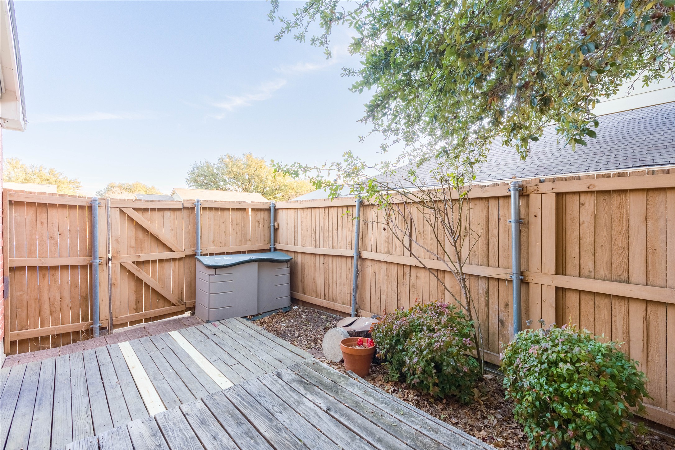 1801 W Spring Creek Parkway Plano TX 75023