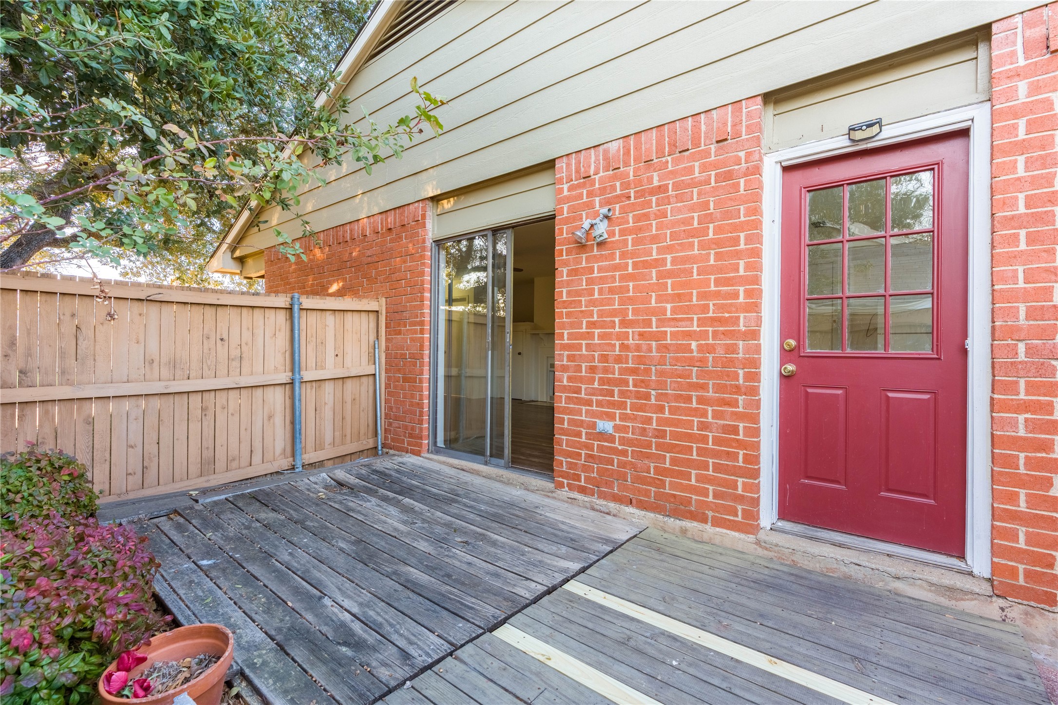 1801 W Spring Creek Parkway Plano TX 75023