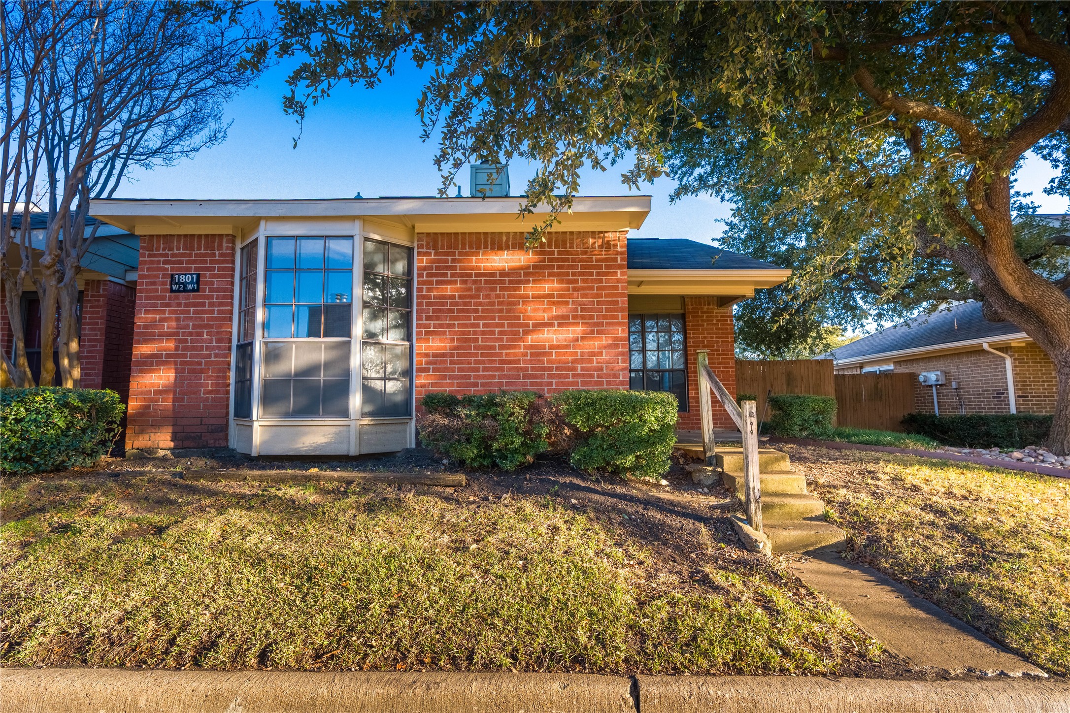 1801 W Spring Creek Parkway Plano TX 75023
