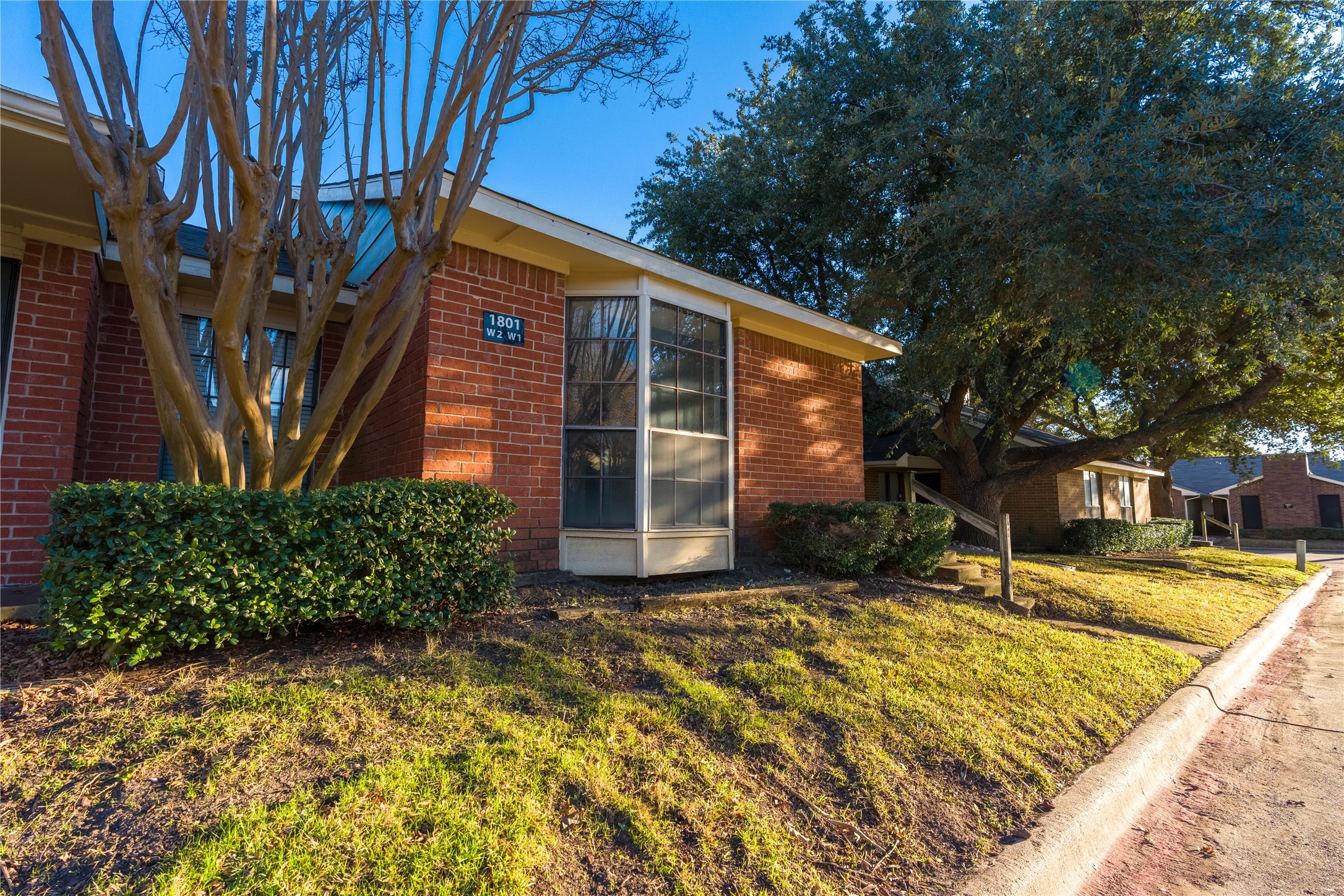 1801 W Spring Creek Parkway Plano TX 75023