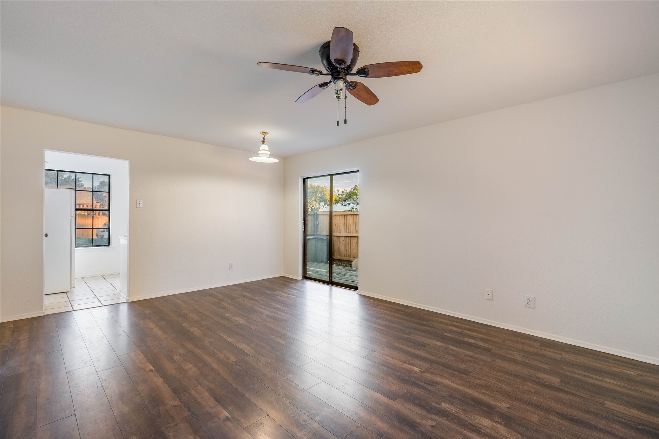 1801 W Spring Creek Parkway Plano TX 75023