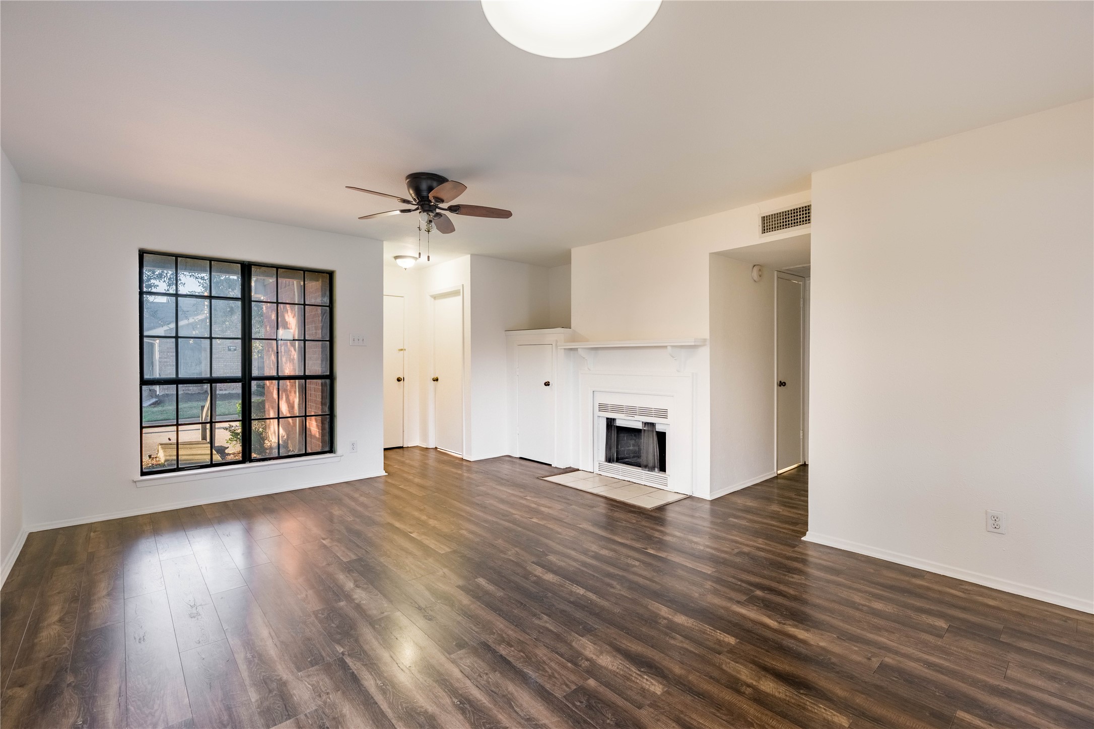 1801 W Spring Creek Parkway Plano TX 75023