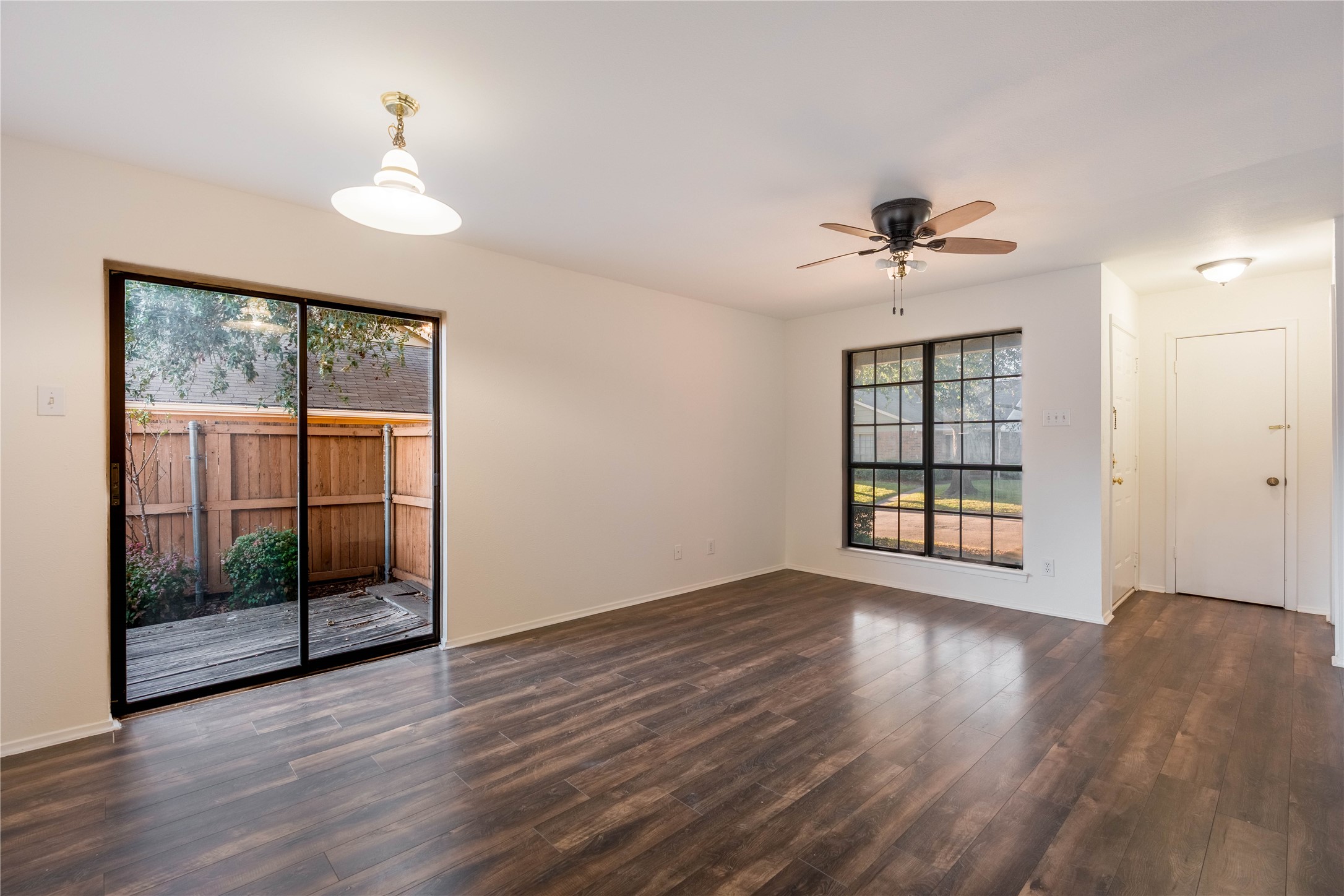 1801 W Spring Creek Parkway Plano TX 75023