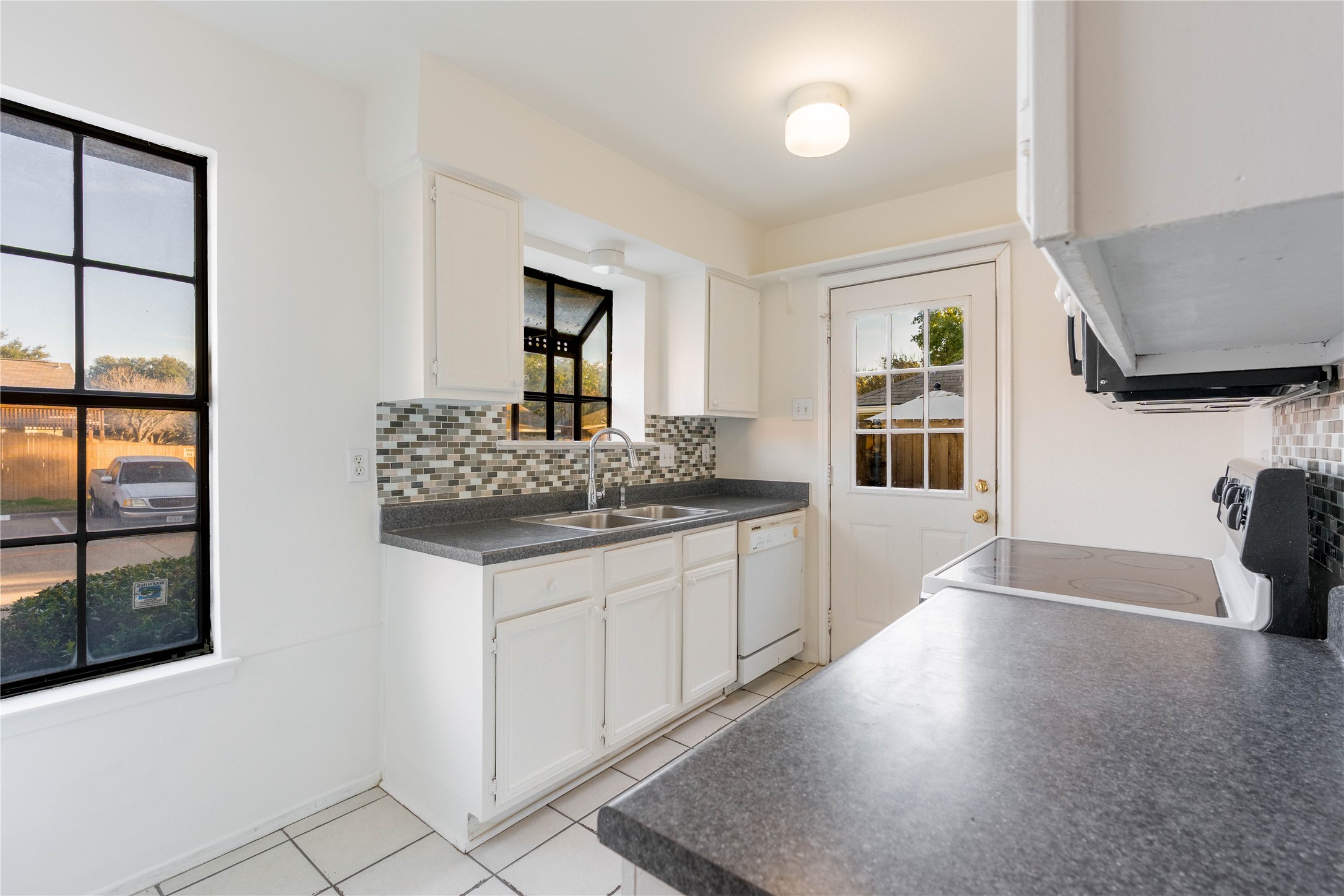1801 W Spring Creek Parkway Plano TX 75023