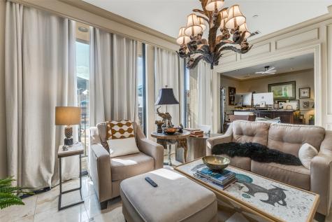 5909 Luther Lane Dallas TX 75225