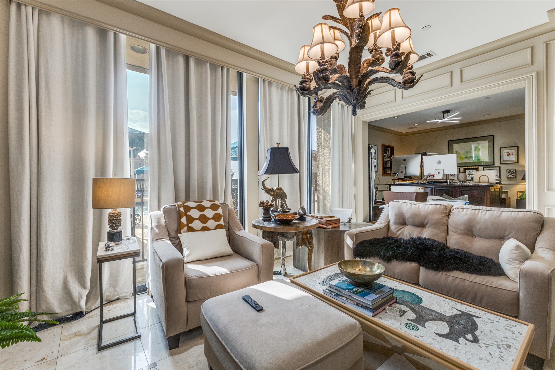 5909 Luther Lane Dallas TX 75225