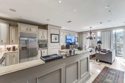 5909 Luther Lane Dallas TX 75225