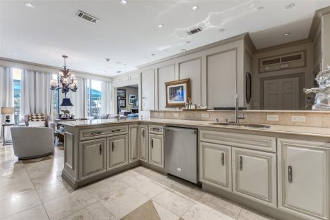 5909 Luther Lane Dallas TX 75225