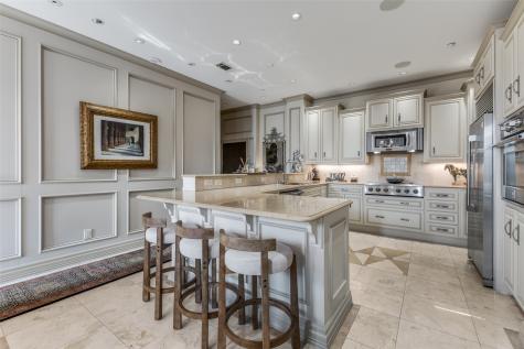 5909 Luther Lane Dallas TX 75225
