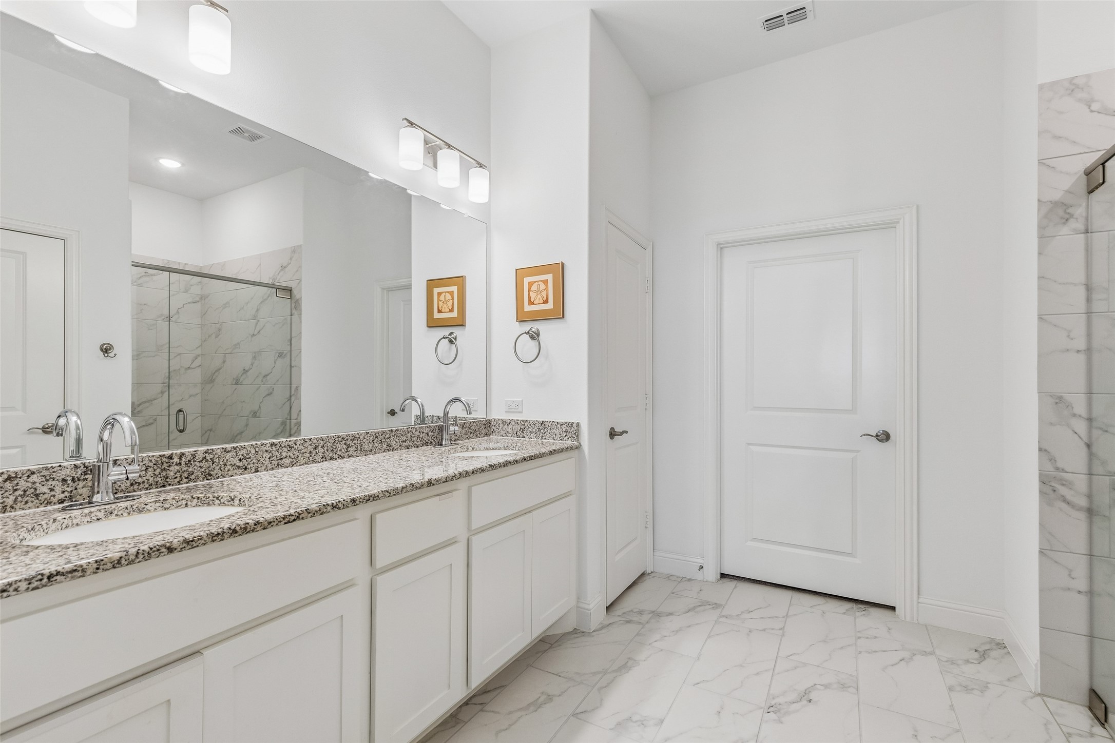 4552 Meadow Sage Street Arlington TX 76005