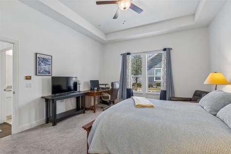4552 Meadow Sage Street Arlington TX 76005