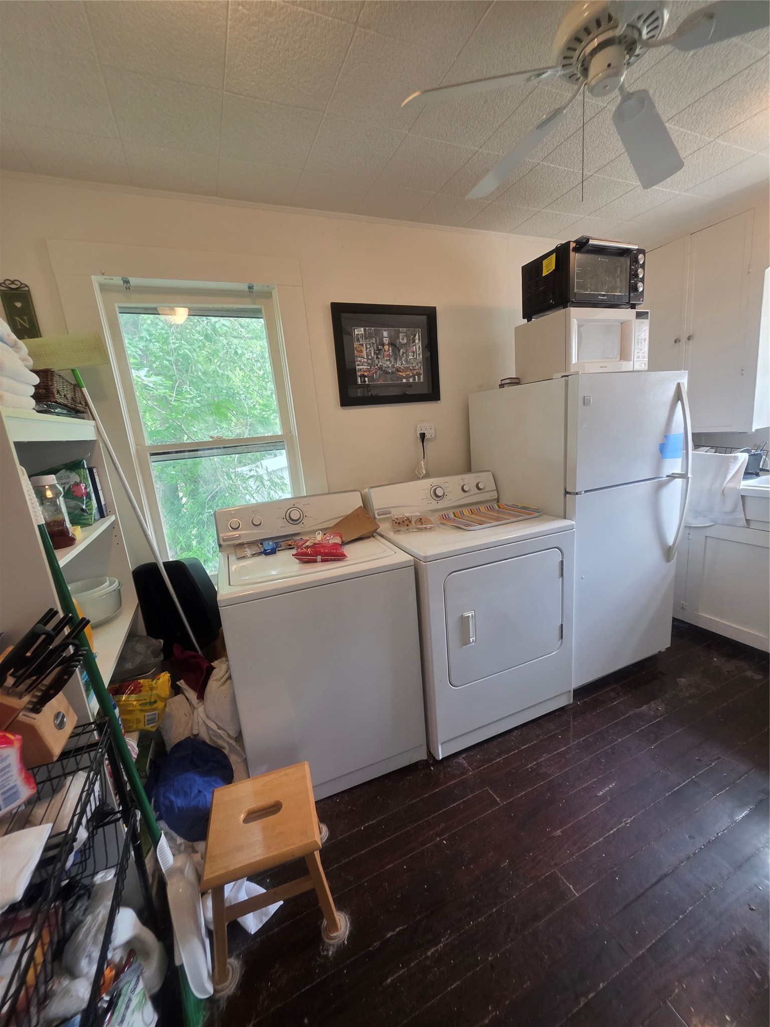 922 Plum Street Graham TX 76450