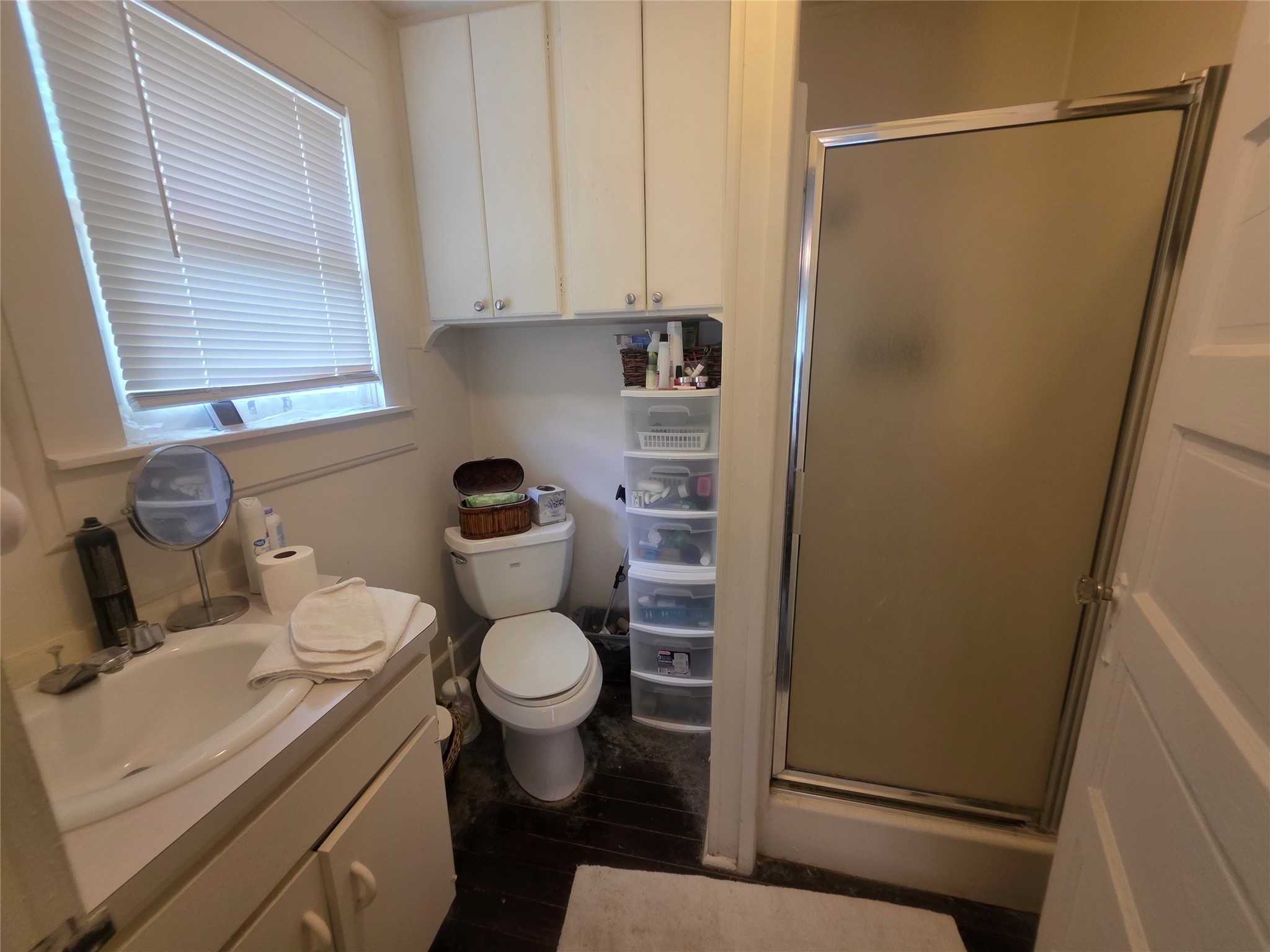 922 Plum Street Graham TX 76450