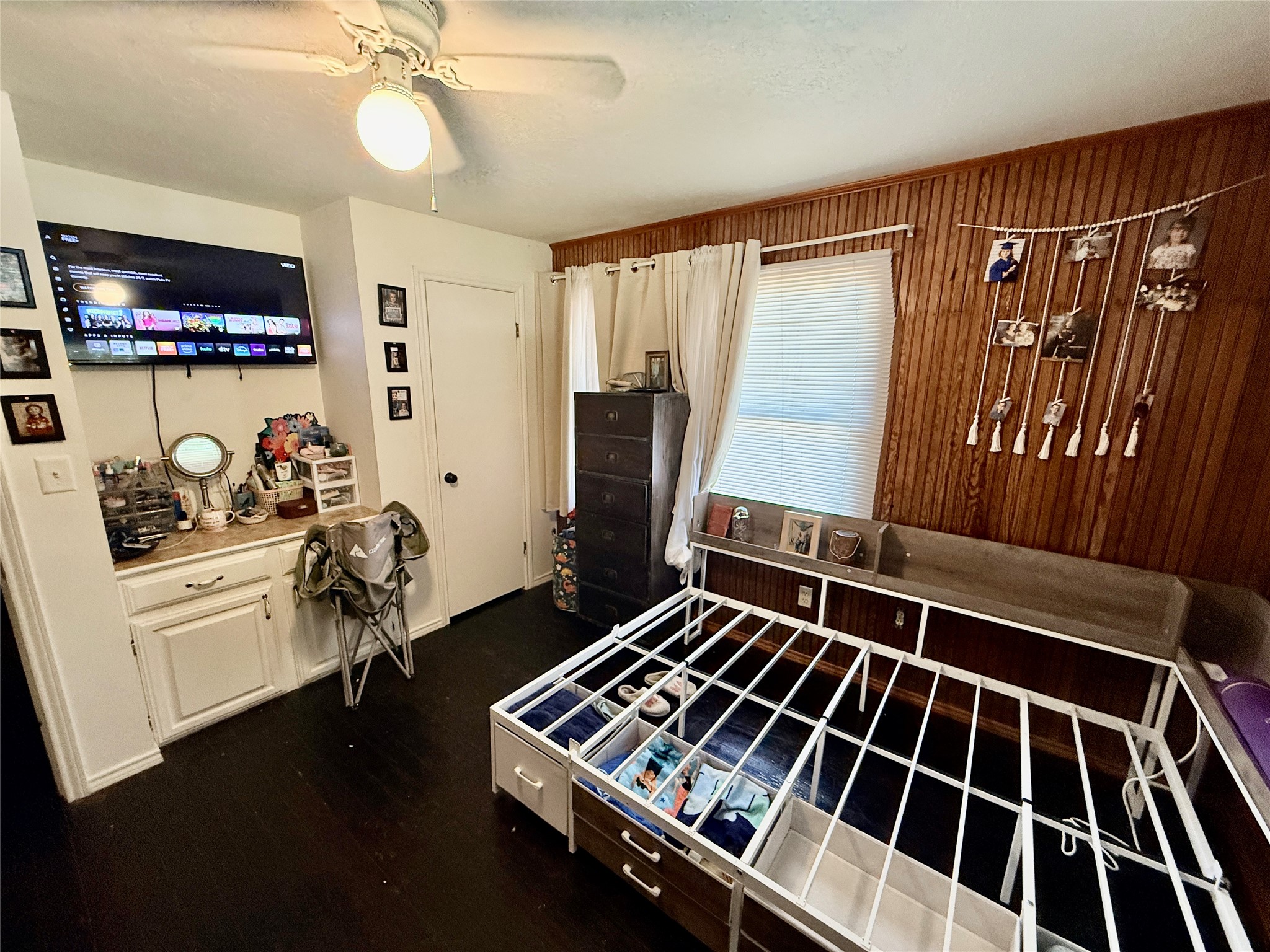 922 Plum Street Graham TX 76450