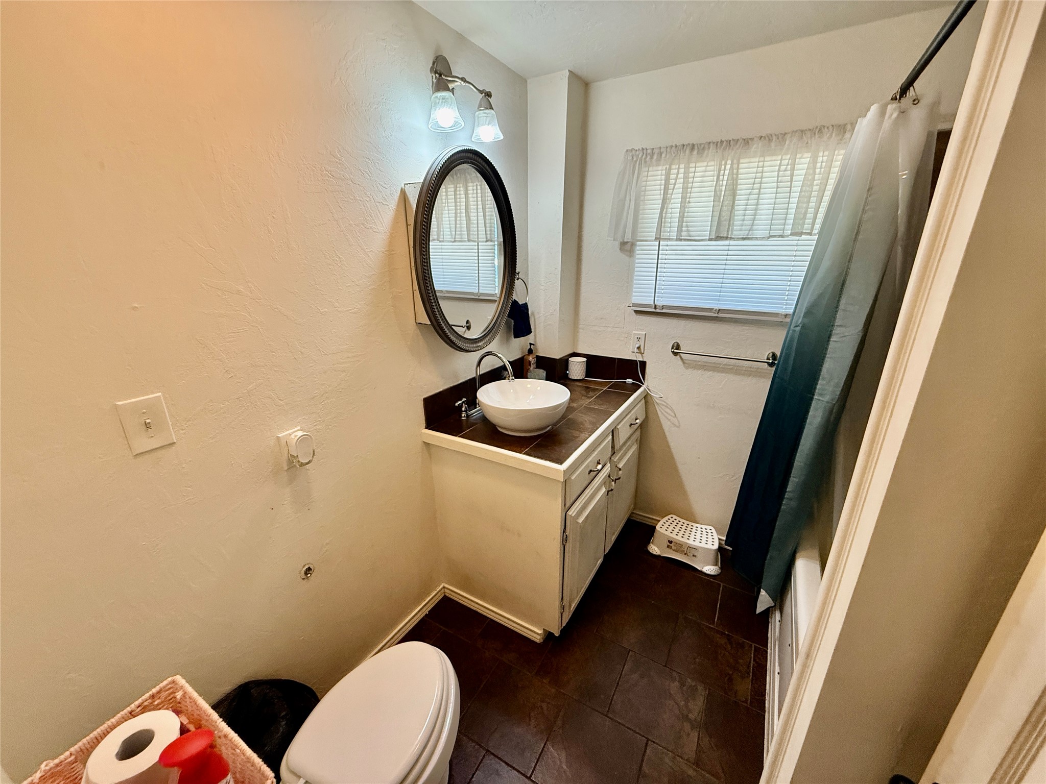 922 Plum Street Graham TX 76450