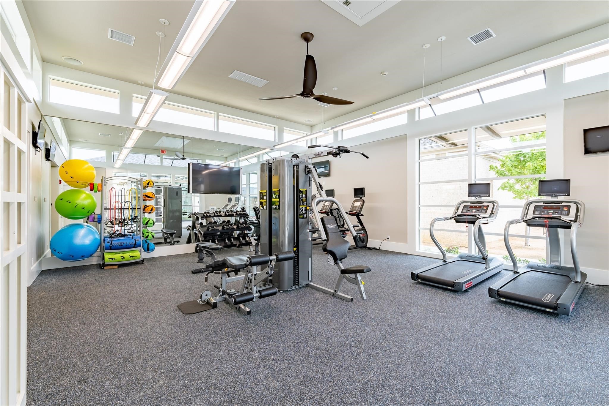651 N Watters Road Allen TX 75013