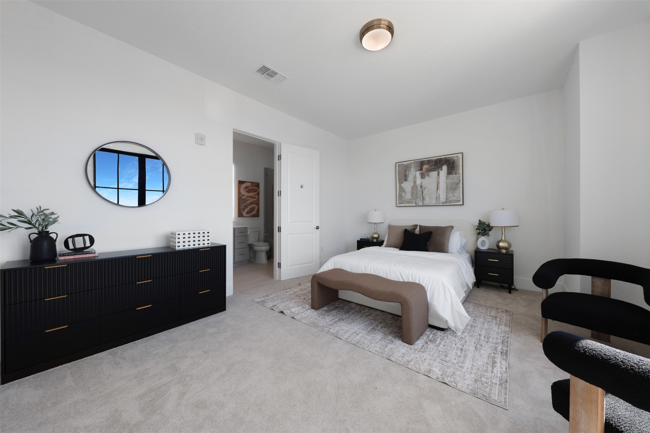 5270 Town And Country Boulevard Frisco TX 75034