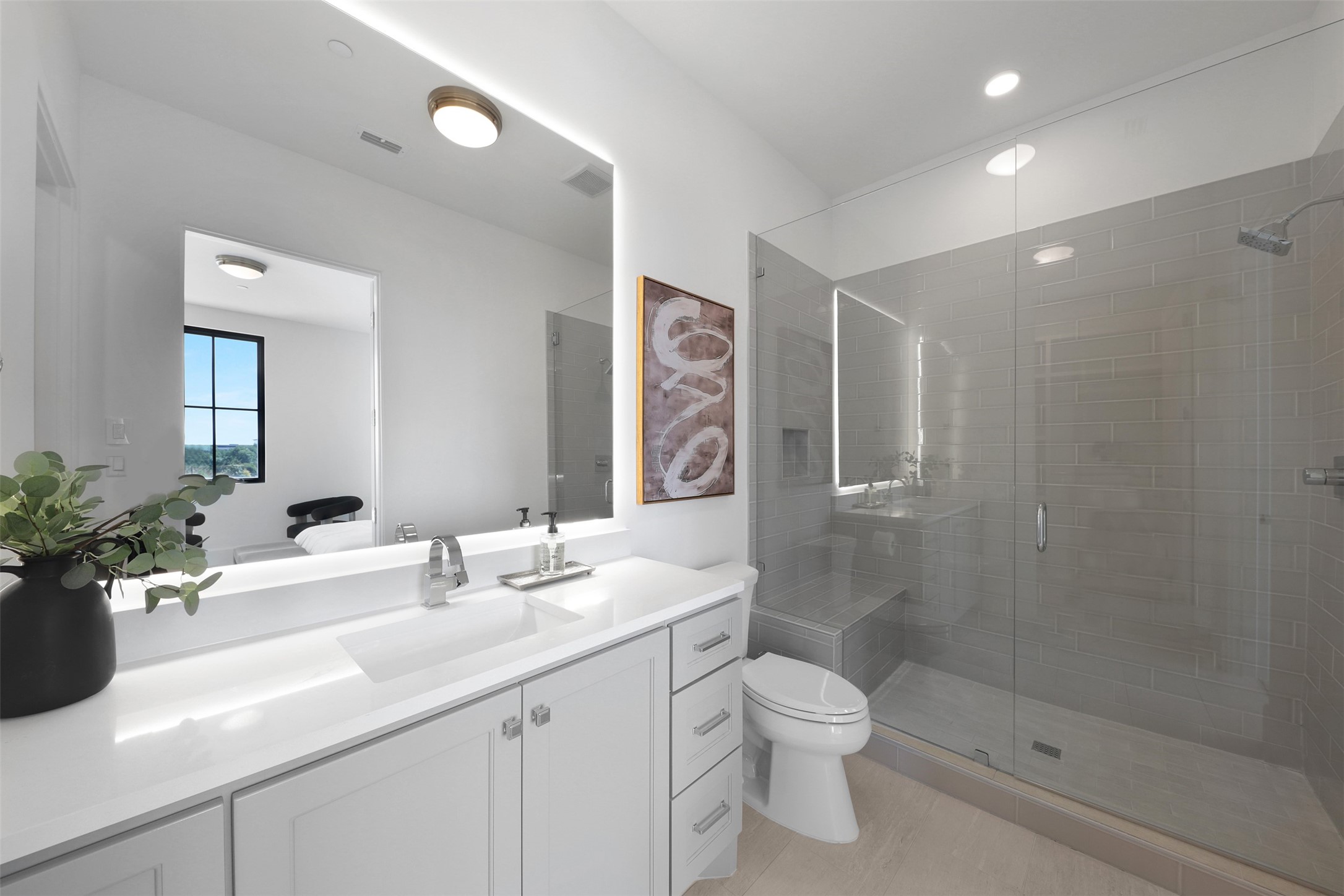 5270 Town And Country Boulevard Frisco TX 75034