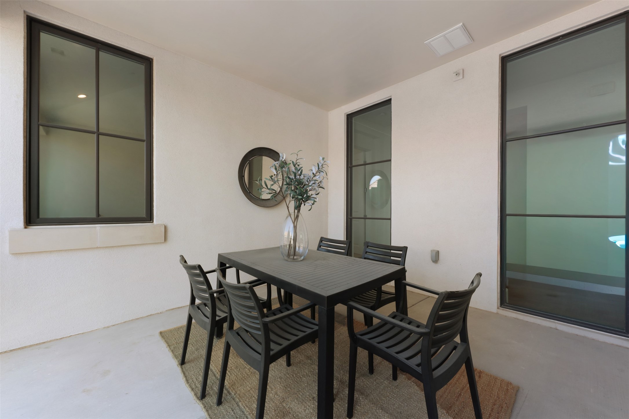 5270 Town And Country Boulevard Frisco TX 75034