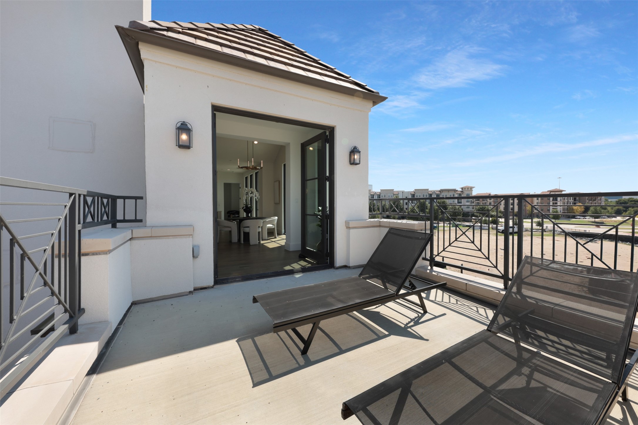 5270 Town And Country Boulevard Frisco TX 75034