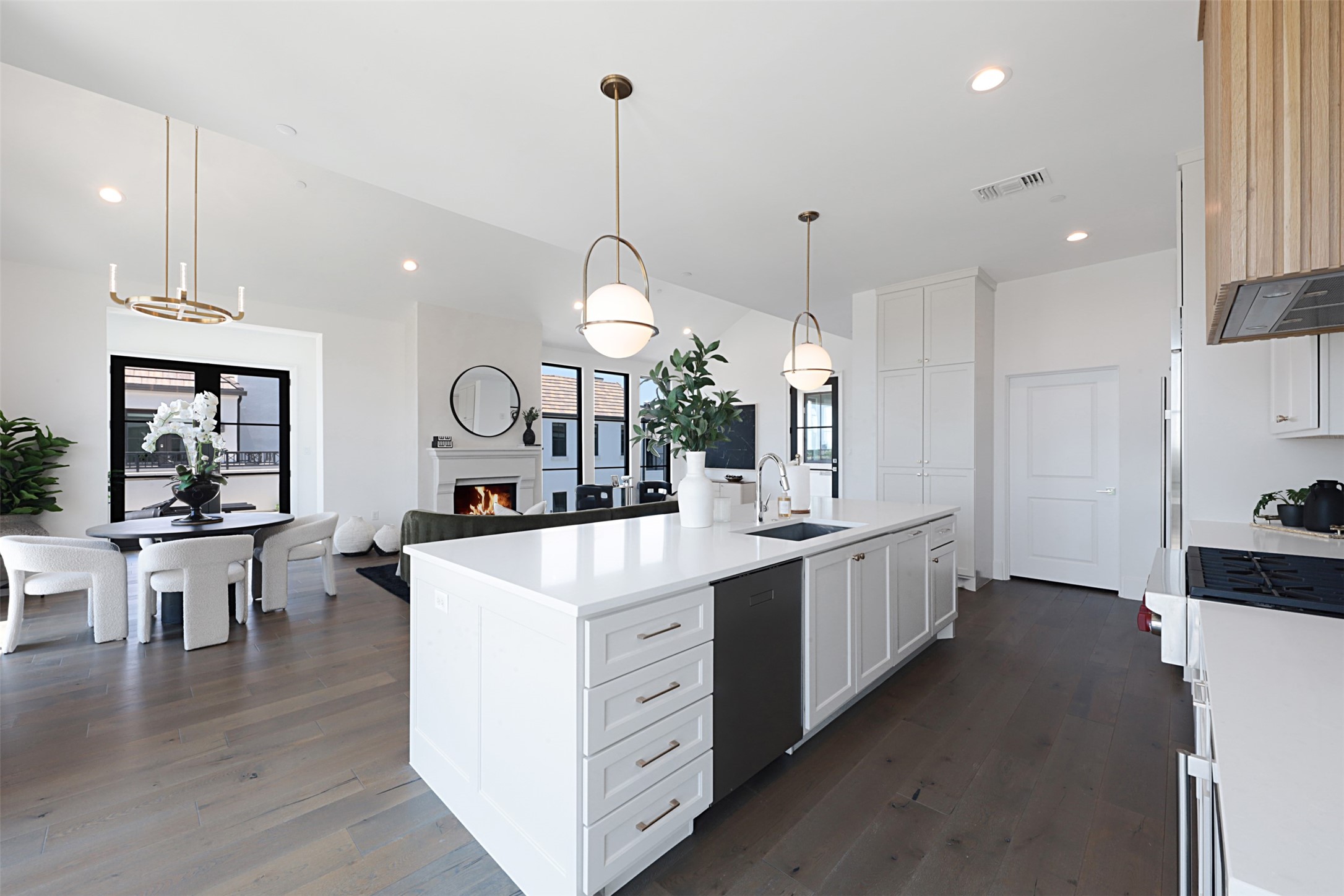 5270 Town And Country Boulevard Frisco TX 75034