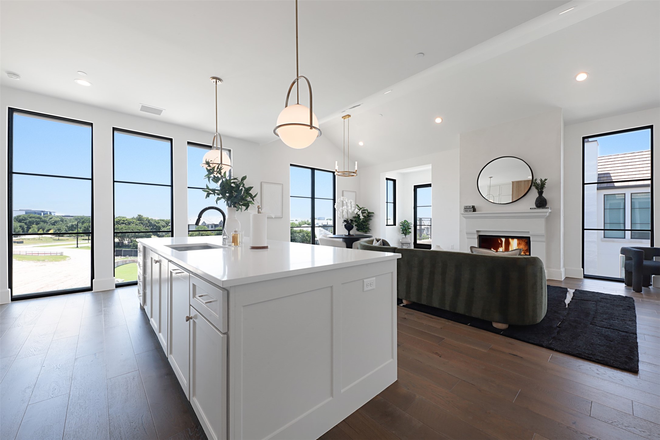 5270 Town And Country Boulevard Frisco TX 75034