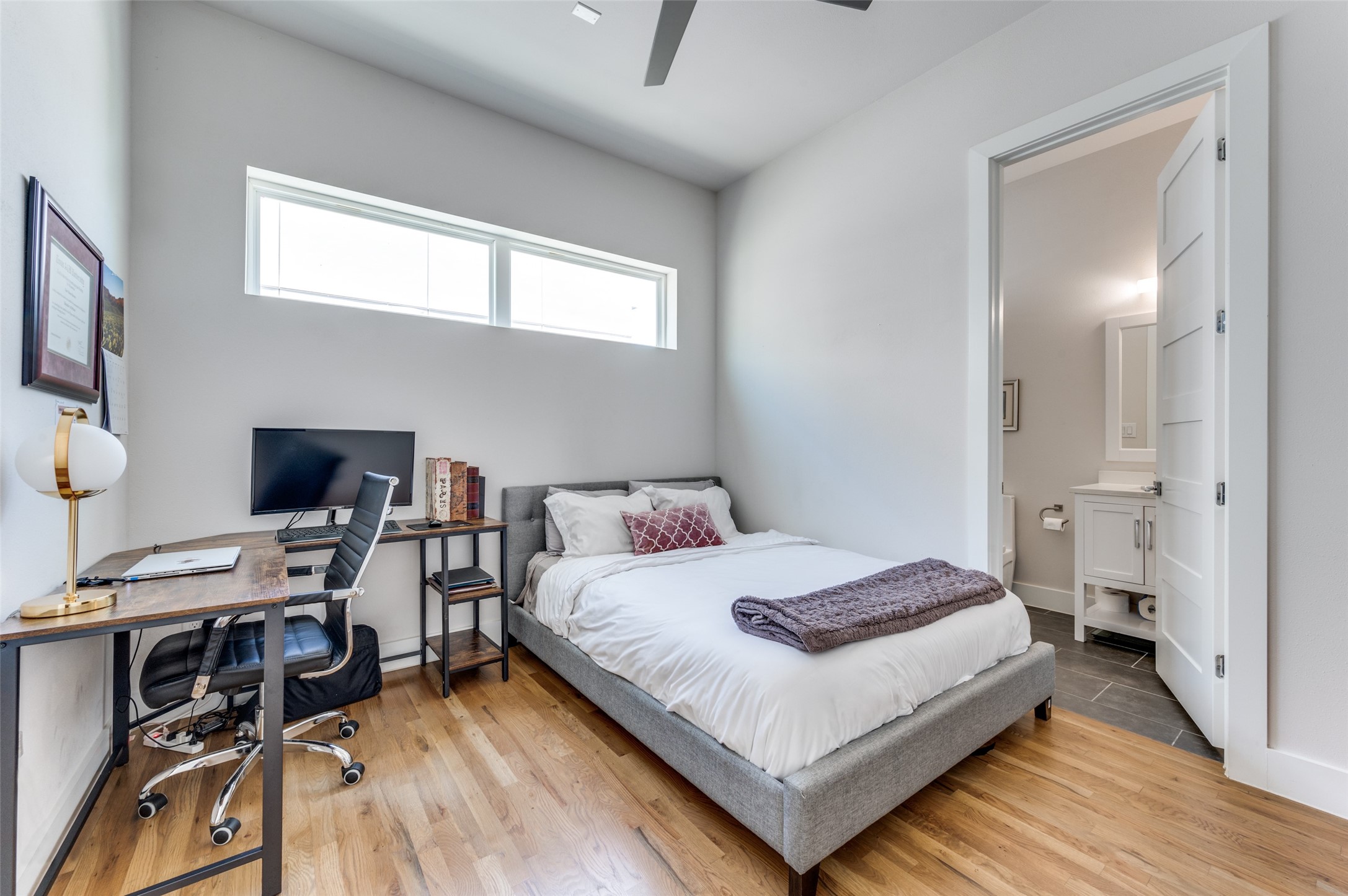 1719 Caddo Street Dallas TX 75204