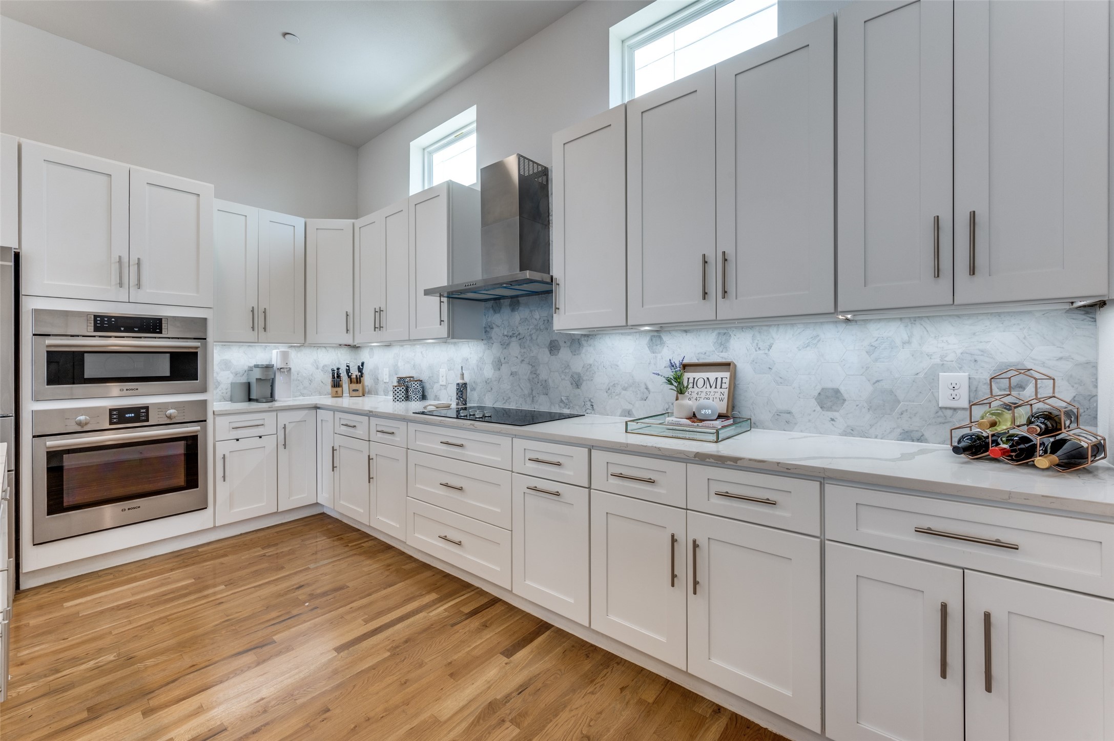 1719 Caddo Street Dallas TX 75204