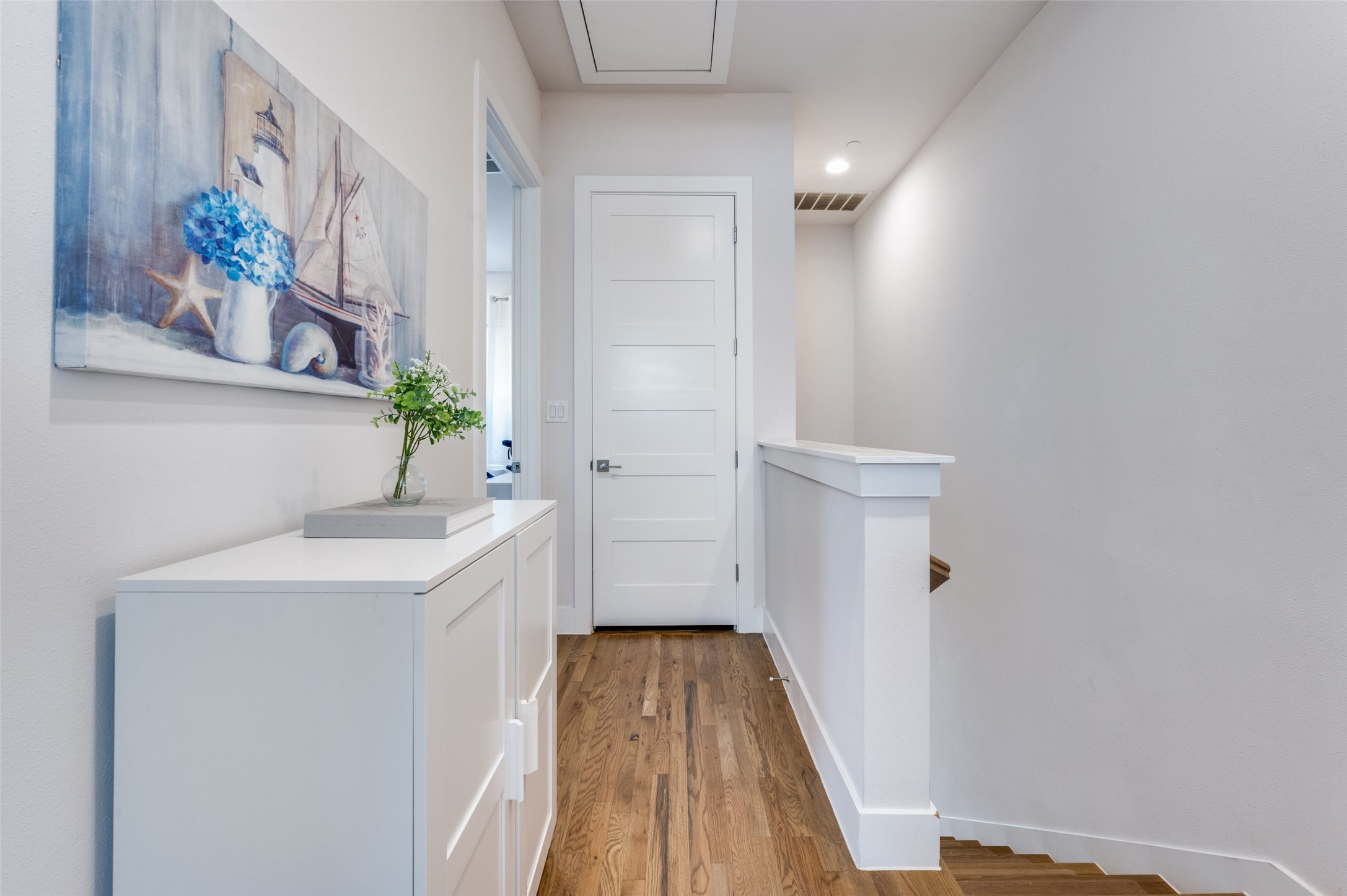 1719 Caddo Street Dallas TX 75204