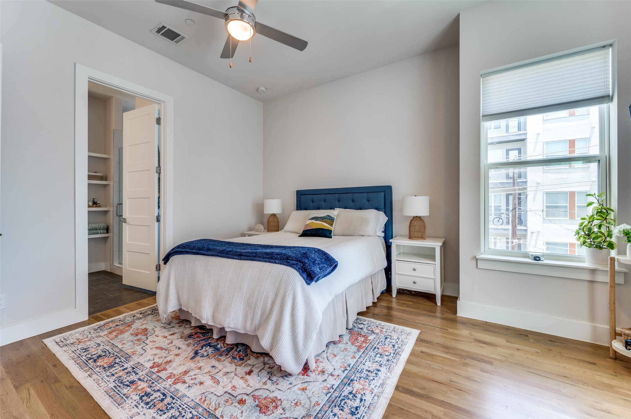 1719 Caddo Street Dallas TX 75204