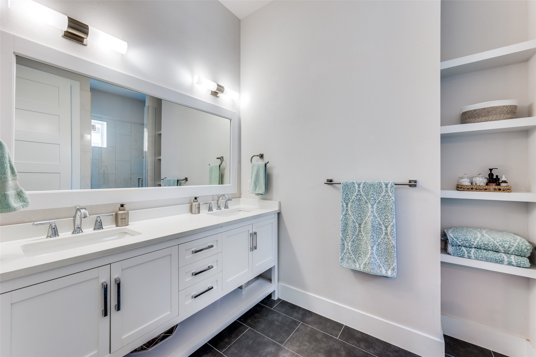 1719 Caddo Street Dallas TX 75204