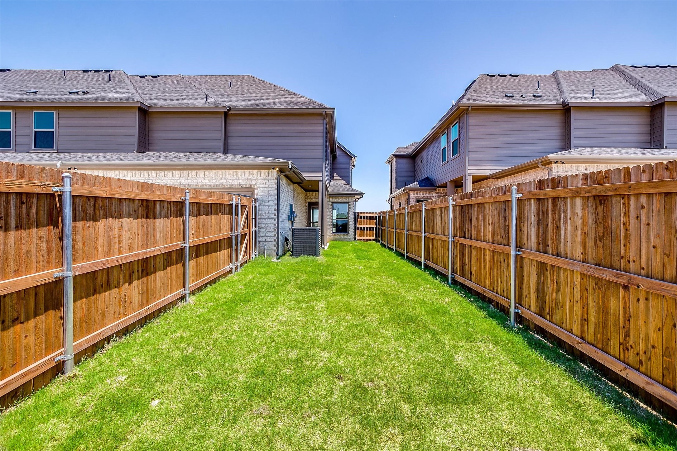 815 Homeplace Circle Mansfield TX 76063