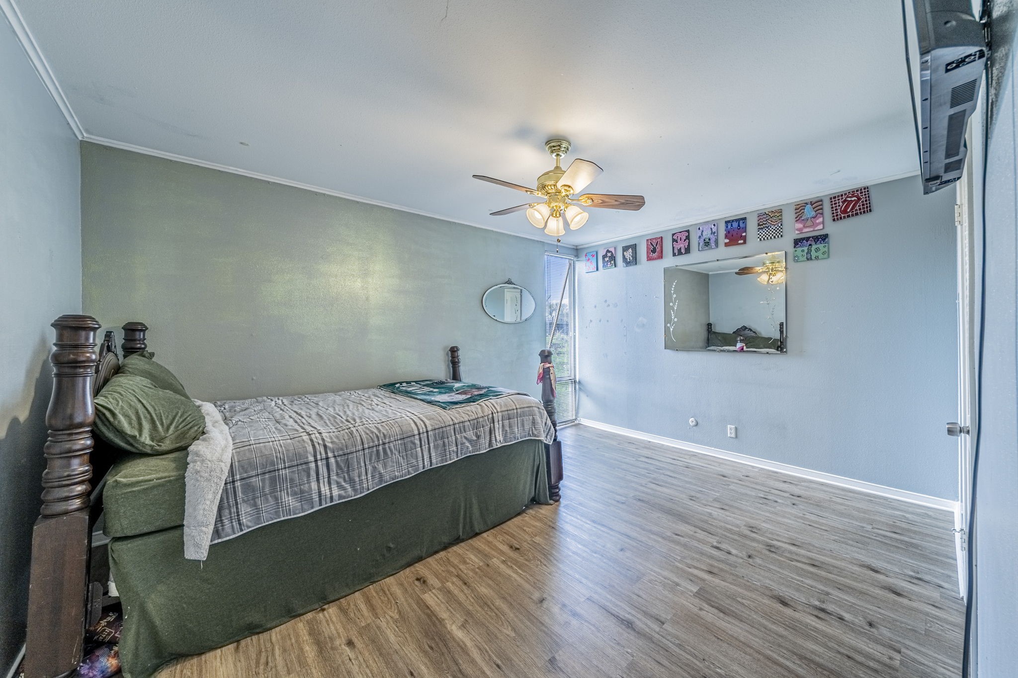 558 E Avenue J Grand Prairie TX 75050