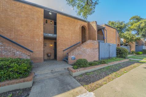 558 E Avenue J Grand Prairie TX 75050