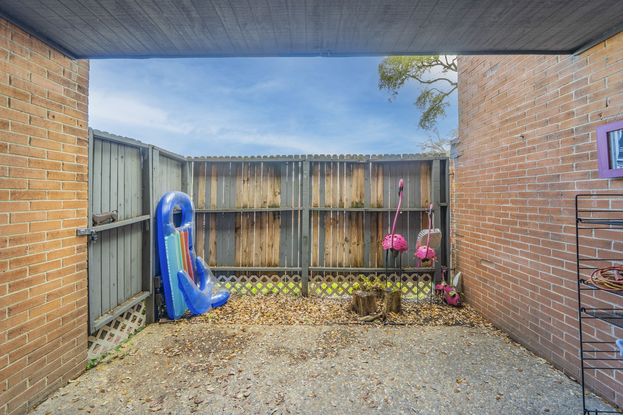 558 E Avenue J Grand Prairie TX 75050