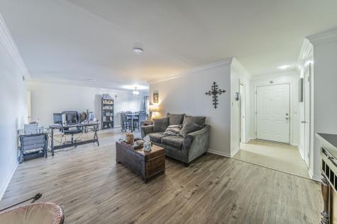 558 E Avenue J Grand Prairie TX 75050