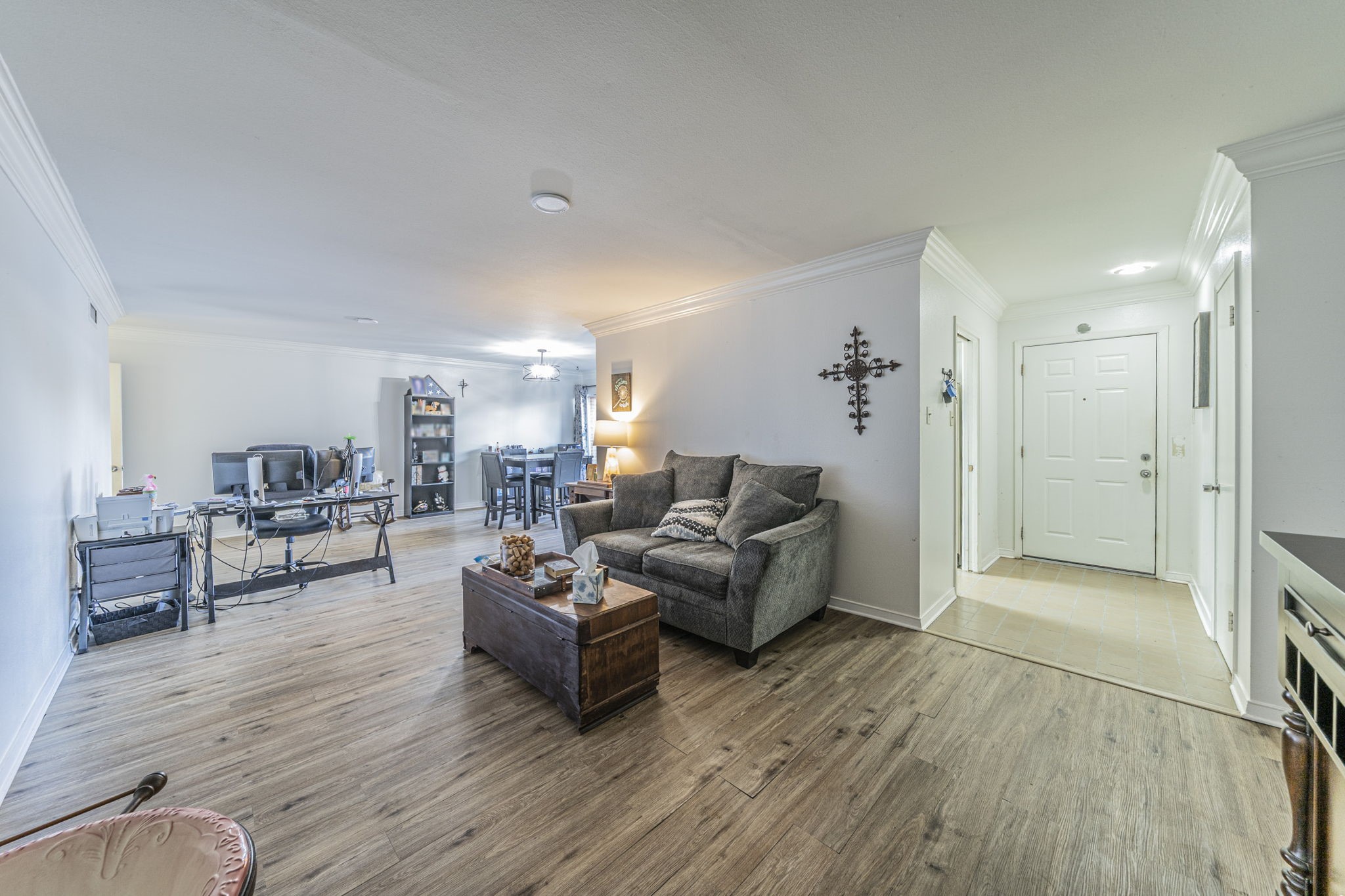 558 E Avenue J Grand Prairie TX 75050